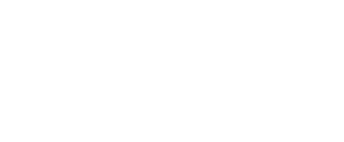 Orchid Tantric Massage London